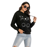 uploads/erp/collection/images/Women Clothing/YYFS/XU0366379/img_b/img_b_XU0366379_4_k-Bth9WrpD8fkgQSPca8CYS9tlLARVP5